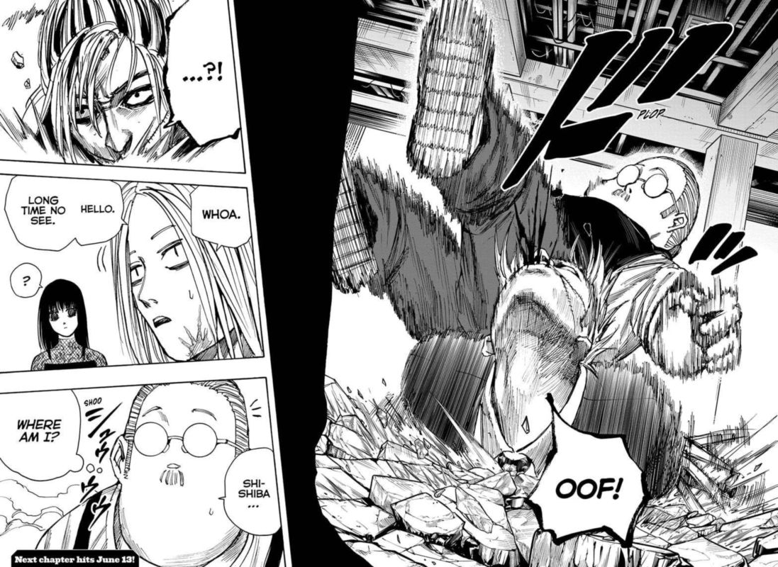 Chapter 26 - Page 31